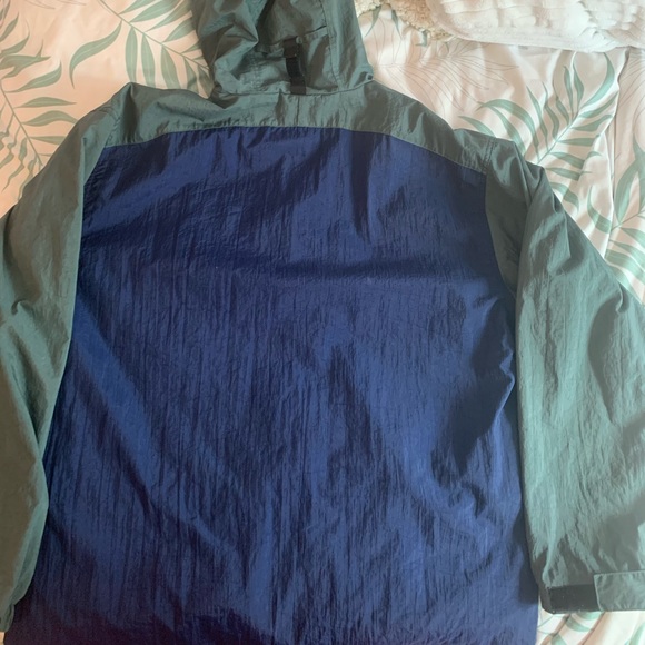 Vintage Nike Jacket - Picture 2 of 4